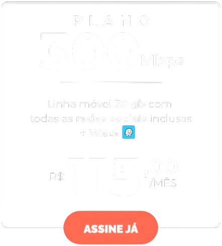 300MB_1