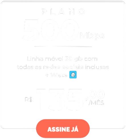 500MB_1